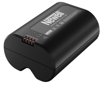 Запасной аккумулятор Newell VB20 для Godox V350 2300 мАч