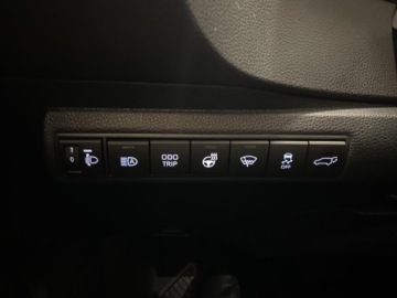 Toyota Corolla XII TS Kombi Facelifting 2.0 Hybrid Dynamic Force 196KM 2024 Toyota Corolla 2.0 Hybrid GR Sport Dynamic Seria E, zdjęcie 18