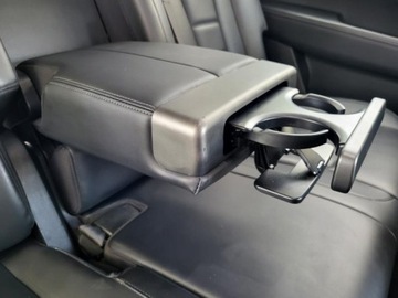 Ssangyong Rexton IV SUV 2.2 Diesel 181KM 2018 SSANGYONG REXTON 4WD, 2.2 Diesel 181KM* Salon PL* 1 wł *ASO *Bezwypadkowy, zdjęcie 29