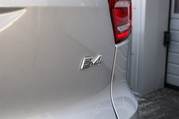 Volvo XC40 Crossover Facelifting 2.0 B4 197KM 2023 Volvo XC 40 B4 197KM FV23% Gwaranacja12M, zdjęcie 10