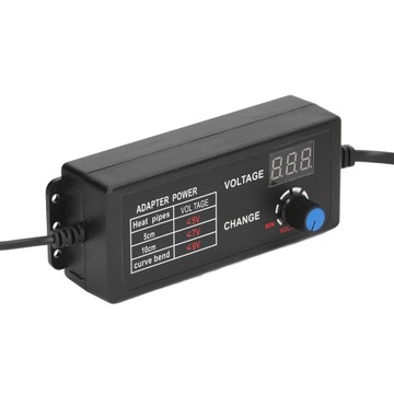 Электрический пенопласт 4 в 1 с