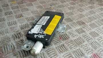 AIRBAG DVEŘE BMW E53 30339884A
