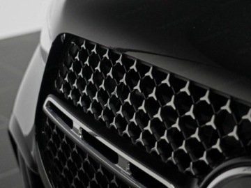 Mercedes GLE V167 SUV Facelifting 3.0 450d 367KM 2026 MERCEDES-BENZ GLE 450 d 4-Matic AMG Line 3.0 (367KM) 2026, zdjęcie 4