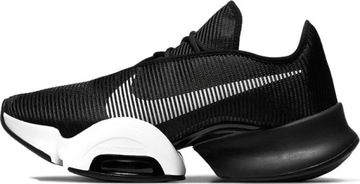 BUTY NIKE AIR ZOOM SUPERREP 2 ROZMIAR 35,5