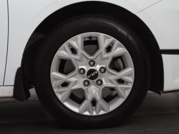 Kia Ceed III Kombi Facelifting 1.5 T-GDI 160KM 2023 Kia Ceed 1.5 T-GDI, Salon Polska, 1. Właściciel, zdjęcie 14