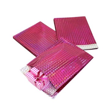 МУЖСКОЕ ЖЕНСКОЕ СЕРЕБРЯНОЕ КОЛЬЦО С РОДИЕВЫМ ПОКРЫТИЕМ СВАДЕБНОЕ 13