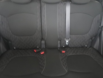 Renault Captur I Crossover Facelifting 0.9 Energy TCe 90KM 2019 Renault Captur 0.9 TCe, Salon Polska, Navi, Klima, zdjęcie 9