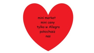 Светодиодная лампа Philips E27 7 Вт 850 лм 60 Вт