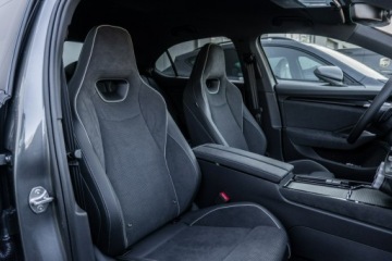 Skoda Superb IV Liftback 2.0 TDI 193KM 2026 Škoda Superb Skoda Superb Sportline 2.0 TDI 193, zdjęcie 14