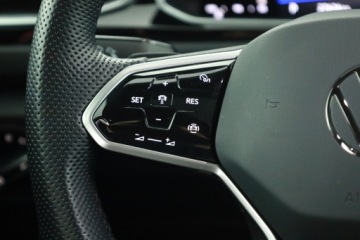 Volkswagen T-Roc I SUV Facelifting 1.5 TSI ACT 150KM 2022 VW T-Roc 1.5 TSI, Salon Polska, Serwis ASO, zdjęcie 11