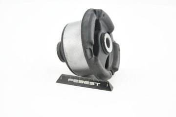 FEBEST HAB-022 LOŽISKO MECHANIZMUS DIFERENCIÁL