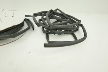 HELLA 366347 AKCESORIA OSWIETLENIE PRZEWOD TERMOKURCZLIWY 9MJ 007 825-031 S