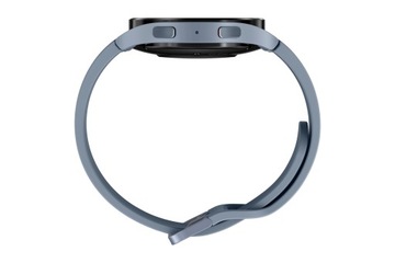 СМАРТ-ЧАСЫ SAMSUNG GALAXY WATCH 5 (R910) СИНИЕ