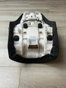 Yamaha FZS 1000 01-05 Диван Сиденье