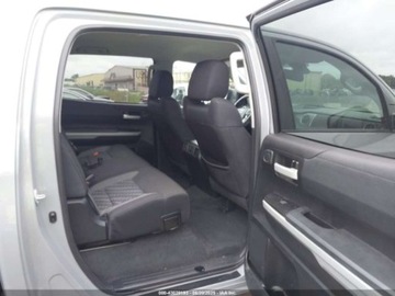 Toyota Tundra II 2021 Toyota Tundra SR5 2021 5.7l 5.7 Benzyna 381KM, zdjęcie 12