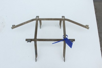 РАМА СТОЙКИ MASAI ATV a450