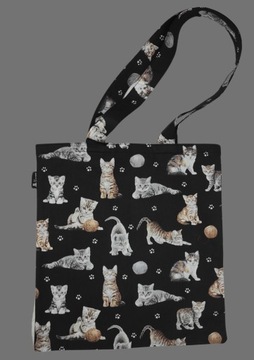 Выкройки ХЛОПКОВЫХ СУМОК