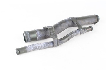 PŘÍVOD TRUBKA MADL VODY SUZUKI SX4 1.6 16V