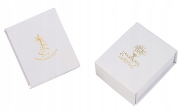 СЕРЕБРЯНЫЕ ПОДВЕСКИ КУЛОН СОВА БУСИНА