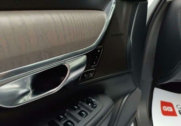 Volvo 2021 Volvo V90 Cross Country 2.0D B5 235KM AWD Pro Automat Serwisowany Gwarancj, zdjęcie 16