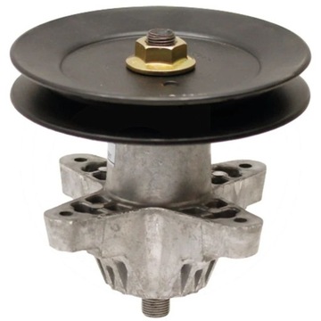 ADAPTER MANDRELA PIASTA 618-04456 618-04461 MTD 155/107 175/107 200/107