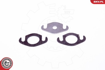 ESEN SKV 14SKV501 SADA OPRAVIT VENTIL AGR