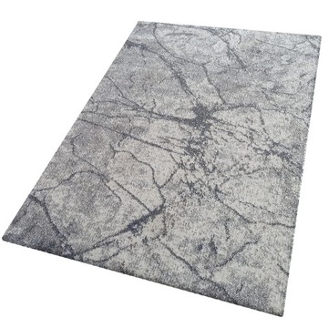 Dywan Heat Set Frise 120X170 NOWOŚĆ VIZA #8