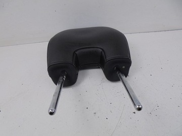 PODHLAVNÍK SEDADLA LEVÝ PŘEDNÍ VOLVO V40 II