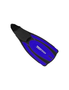 Snorkeling Fins Aquaspeed Ocean 40-41