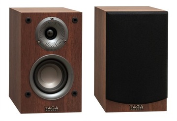 TAGA Harmony TAV-S Walnut para 2.0