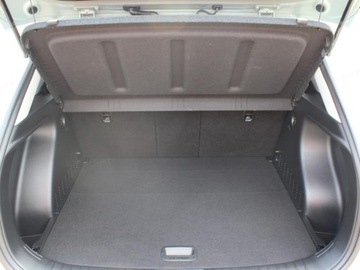 Hyundai Kona II 2025 HYUNDAI Kona 1.0 T-GDI Smart 100KM, zdjęcie 8