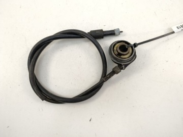 YAMAHA XJ 600 ŚLIMAK + LINKA LICZNIKA