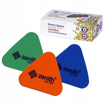 GUMKA DO MAZANIA OŁÓWKA ASTRA OXON MIX