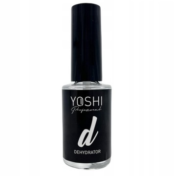 YOSHI Дегидратор Препарат для предварительной сушки - 10мл