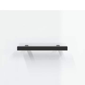 Podstawa TV VidaXL 828998