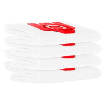 Оригинальные сумки Miele F/J/M HyClean 3D Efficiency