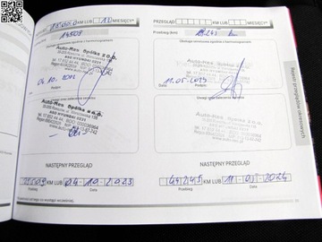 Hyundai Tucson IV SUV 1.6 T-GDI 150KM 2021 Hyundai Tucson Salon PL -Serwisowany 1.6 Benzyna 150KM, zdjęcie 3