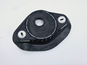 KRYT SLOUPCE ŘÍDÍCÍ BERLINGO PARTNER III 1.6 HDI E-HDI #9343