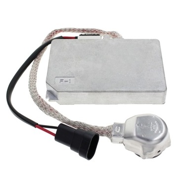 PRO LEXUS 01-09 RX300 IS300 ES300 TOYOTA PRIUS XEN