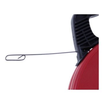 Pilot CABLE SWITCHING Steel в кассете ENERGOTYTAN 3x1.3mm-30m