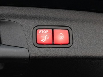 Mercedes GLE V167 SUV 2.0 300d 245KM 2021 Mercedes GLE 300 DW4PJ06#300d 4-Matic Podgrz.f, zdjęcie 27