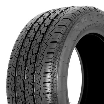 Opona Security TR603 195/50R13C 104/102 N