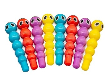 ИГРА НАВЫКОВ ДЕРЕВО НАКОРМИТЕ ПТИЦУ