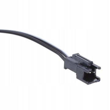 2x USB-кабеля 4,8 В для зарядного устройства