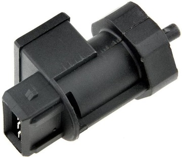 Датчик скорости NTY ECP-HY-012