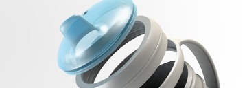 СЕРЕБРЯНАЯ КРУЖКА LOVI ДЛЯ МЛАДШИХ 12М+ INDIAN SUMMER 250ML 35/346BOY