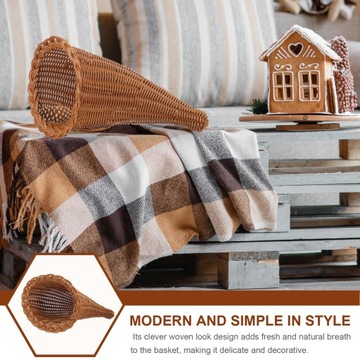 МАЛЕНЬКАЯ КОРЗИНКА РОЗ ХЛЕБНАЯ КОРЗИНА СТОЛЕШНЯ