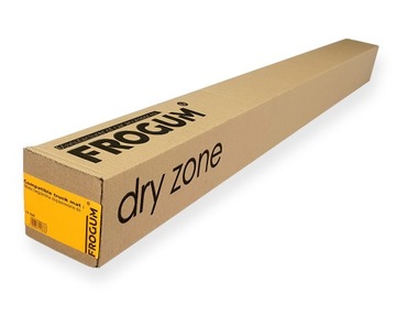 Коврик в багажник ДЗ для SKODA KODIAQ 2016-