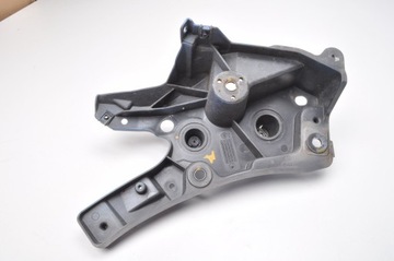 VOLVO XC60 II КРЕПЛЕНИЕ КРЫЛА 31424578 ПЕРЕДНЕЕ ЛЕВОЕ ПЕРЕДНЕЕ ЛЕВОЕ