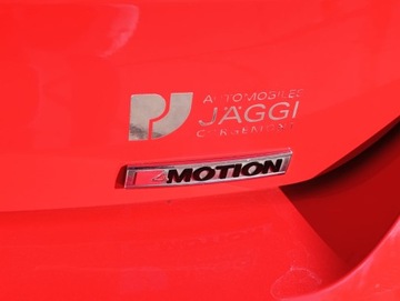 Volkswagen T-Roc I SUV 2.0 TDI 150KM 2019 VW T-ROC 1.5 TSI ACT 150KM, Automat,4x4, Przebieg 48151km, Advance, zdjęcie 28